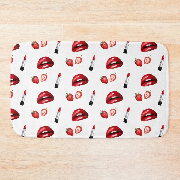Item preview, Coquette 3 designed and sold by art-by-gui.