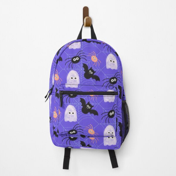Item preview, Cute Halloween Creatures designed and sold by QuirkyCraftz.
