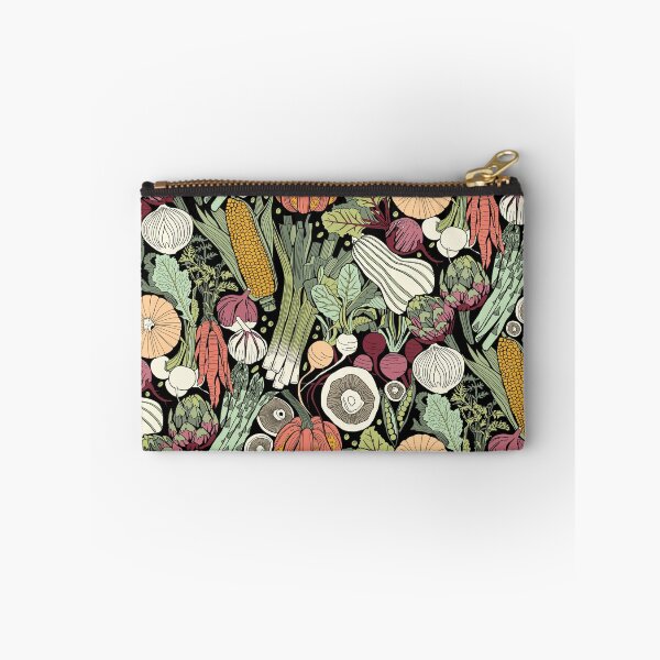 Item preview, Vegetable Garden designed and sold by freyasprints.