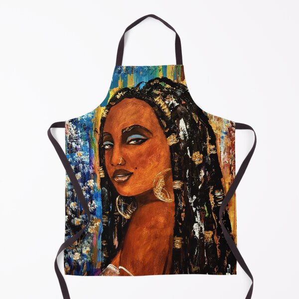 Item preview, Posing designed and sold by amoxes.