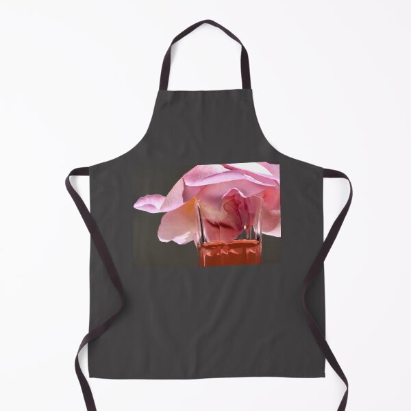 Item preview, Pink dancer designed and sold by Pickleisgreen.