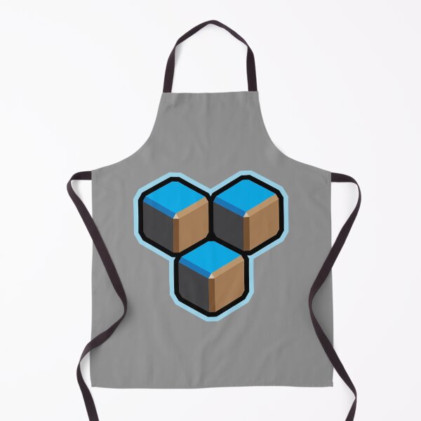 Item preview, Tri-Cubes designed and sold by Radial Designs.