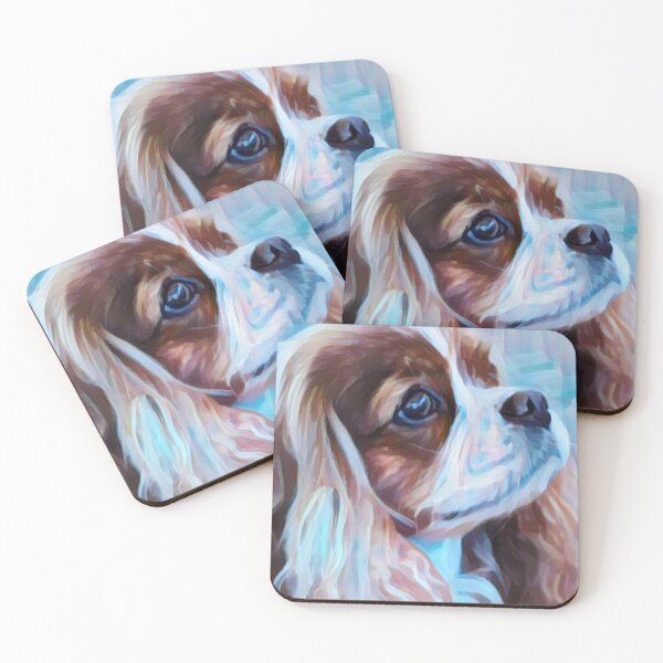 Item preview, Penny designed and sold by tinypawprints.