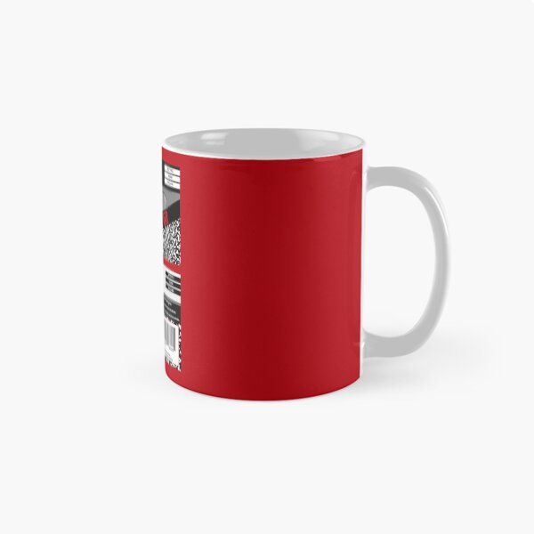 Item preview, Delmec DS I 60 Type 1 Cassette (front and back) designed and sold by B-96-J.