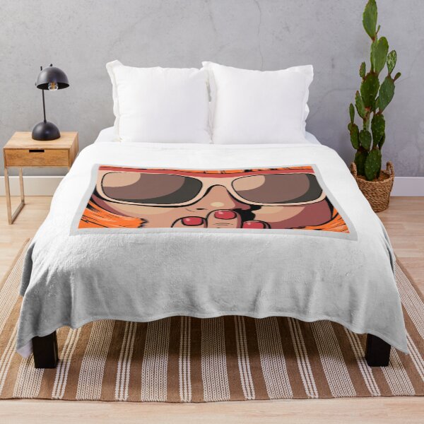Item preview, Popular stylish cartoon retro 80s designed and sold by ibonvctr.