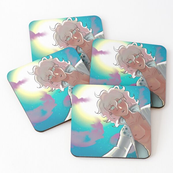 Item preview, Are you okay? designed and sold by ky-loves-frog.