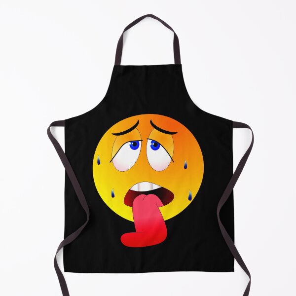 Item preview, hot emoji designed and sold by JL-Genuine.
