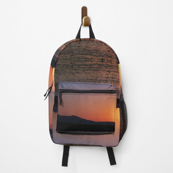 Item preview, Sunset in the Mediterranean designed and sold by Sara Sanchez PHOTO.