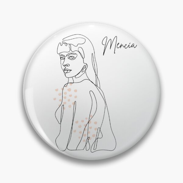 Item preview, Mencía Elite designed and sold by ARTISTEANDO.