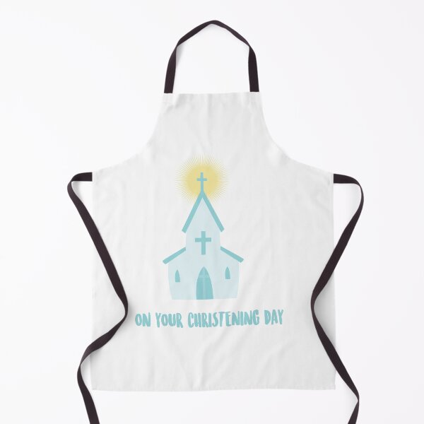Item preview, Bautizo. Recuerdo designed and sold by AlMAO2O.