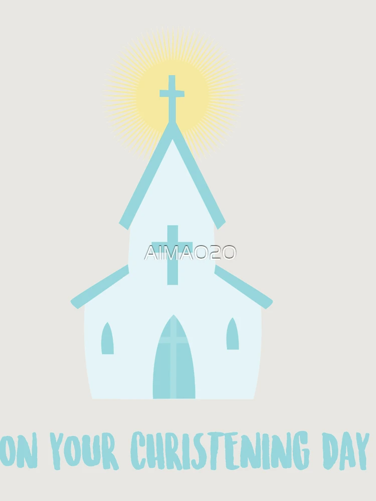 Aperçu 6 sur 6. Sweat à capuche oversize premium avec l'œuvre créée et vendue par AlMAO2O.