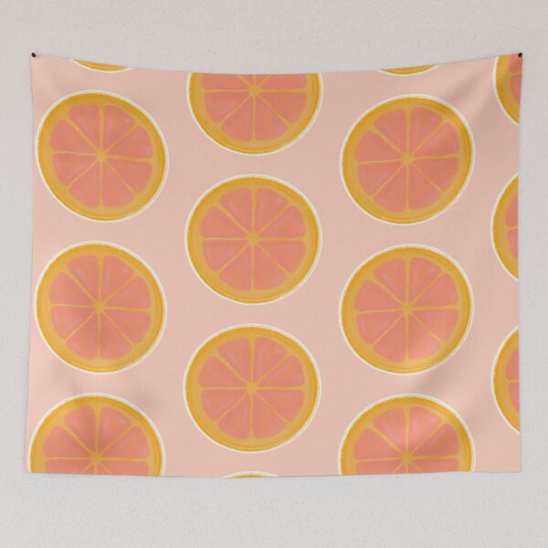 Item preview, Pomelo designed and sold by SheHunts99.
