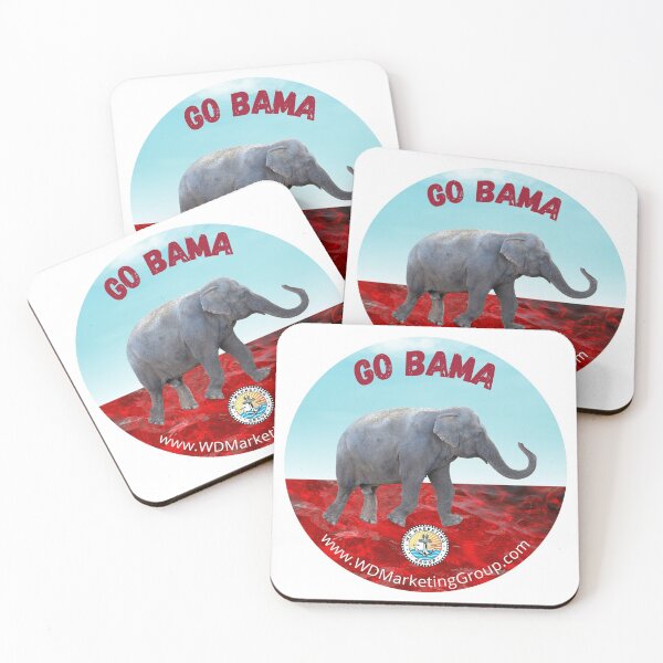Item preview, The Elephant designed and sold by HunterWDMG20.