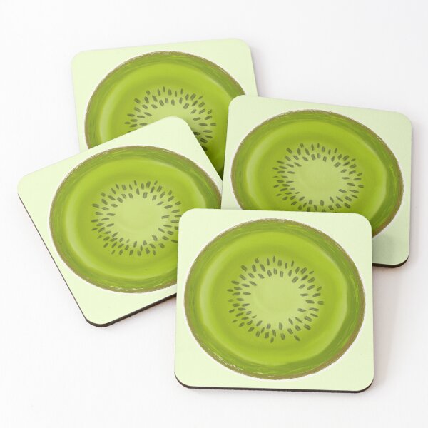 Item preview, Kiwi designed and sold by SheHunts99.