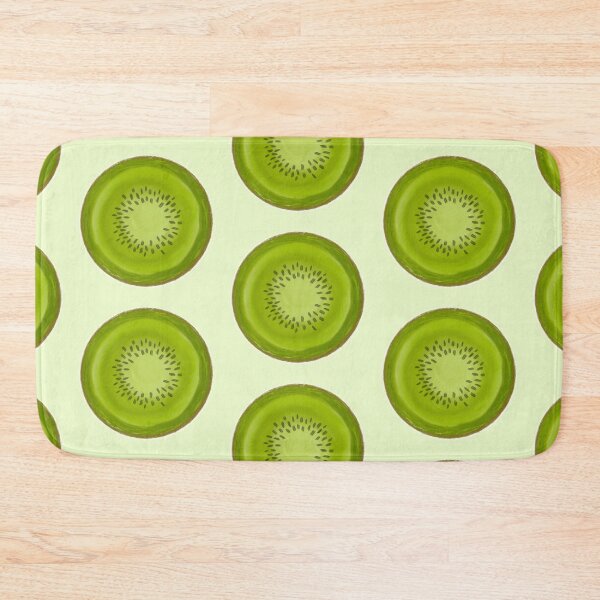 Item preview, Kiwi designed and sold by SheHunts99.