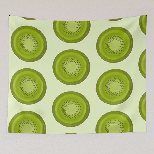 Item preview, Kiwi designed and sold by SheHunts99.