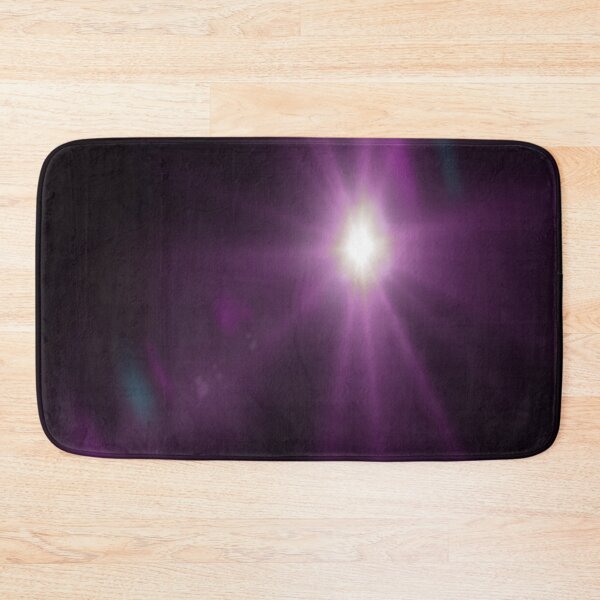 Item preview, Bright Purple Blinding light designed and sold by Monaymonay.