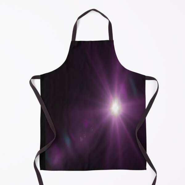 Item preview, Bright Purple Blinding light designed and sold by Monaymonay.