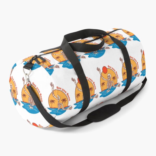 Item preview, Funny vacations. Sea soon designed and sold by Makicalgui.