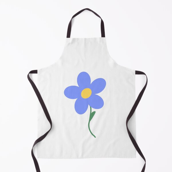 Item preview, Purple Flower designed and sold by CPArtStudios.