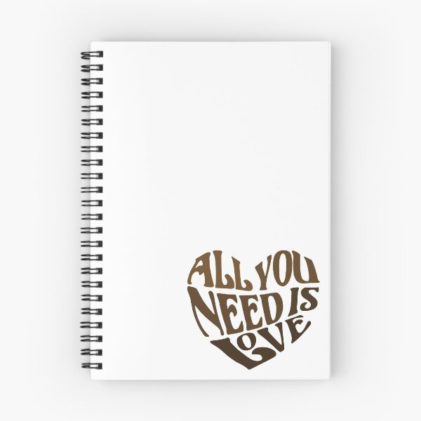 Item preview, All You Need designed and sold by mcmia.