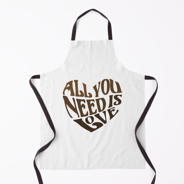 Item preview, All You Need designed and sold by mcmia.