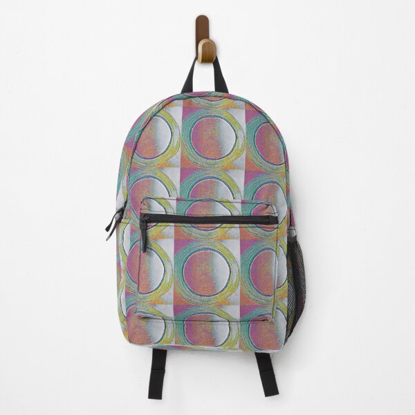 Item preview, Circle void designed and sold by carrinajh.