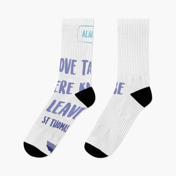 Item preview, Quote by Saint Thomas of Aquina  designed and sold by AlMAO2O.