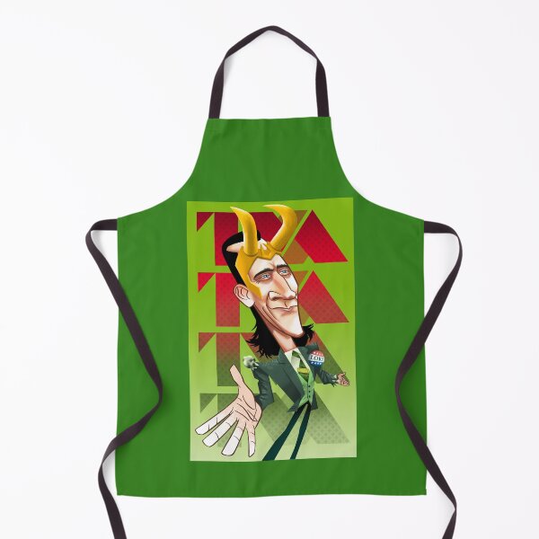 Item preview, Your Savior is Here! designed and sold by KenTurner.
