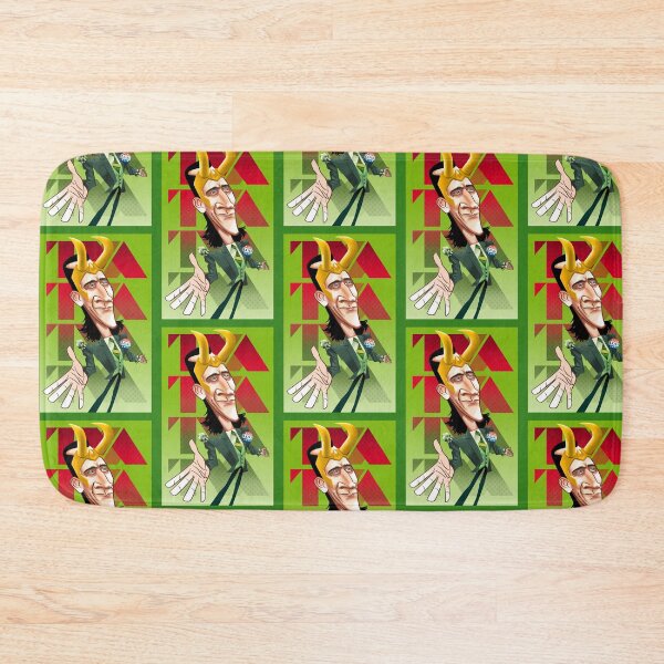 Item preview, Your Savior is Here! designed and sold by KenTurner.