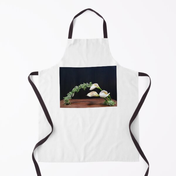 Item preview, Calla lily designed and sold by Pickleisgreen.