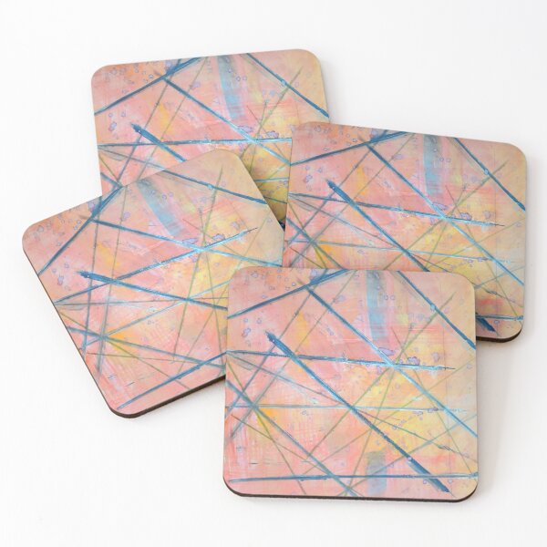 Item preview, Get in line  designed and sold by ARTISTMichele.
