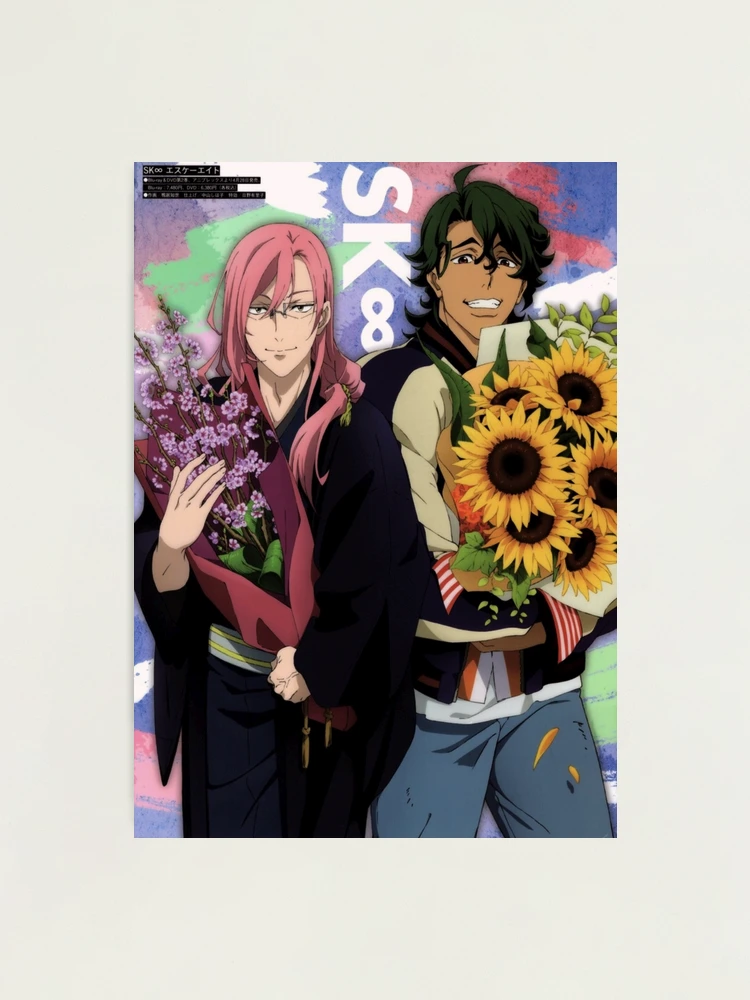 fpp,x_large,metallic,