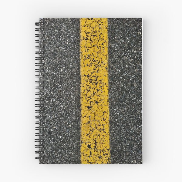 Item preview, Asphalt designed and sold by LeKetso.