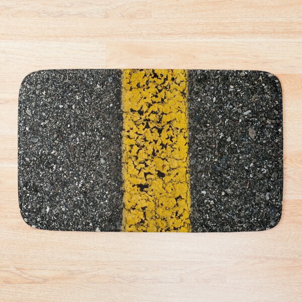 Item preview, Asphalt designed and sold by LeKetso.