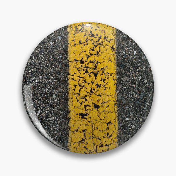 Item preview, Asphalt designed and sold by LeKetso.