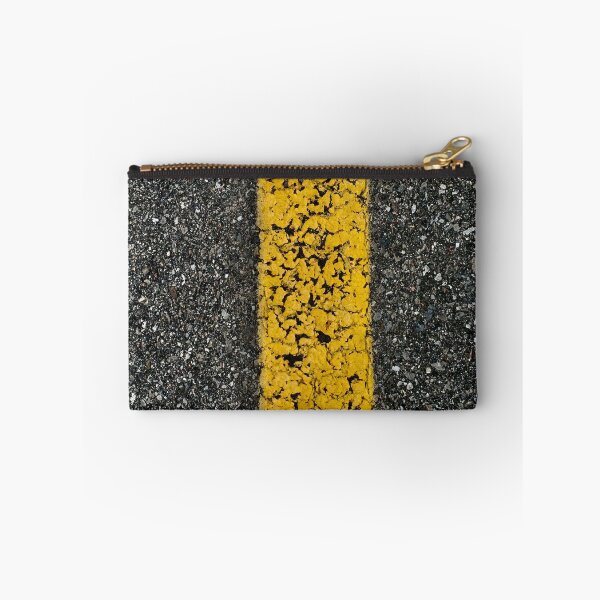 Item preview, Asphalt designed and sold by LeKetso.