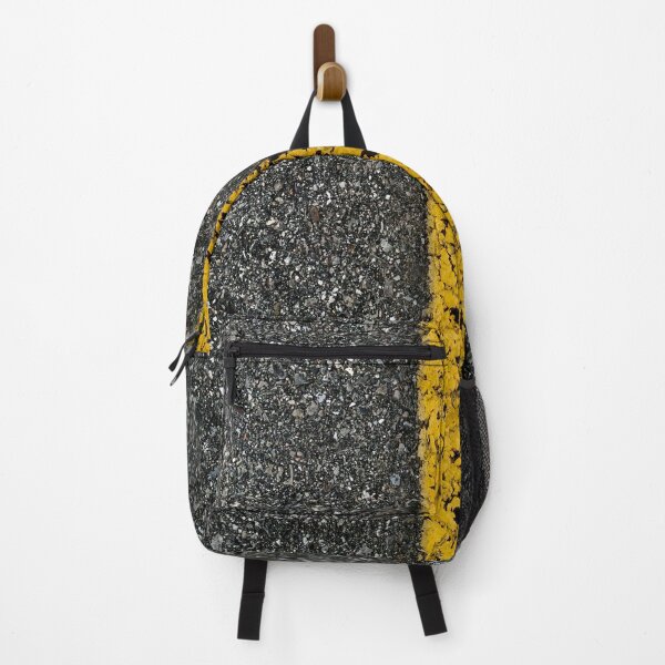 Item preview, Asphalt designed and sold by LeKetso.