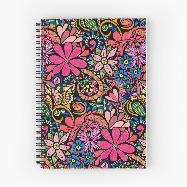 Item preview, Flowers in the Attic designed and sold by Typewise.