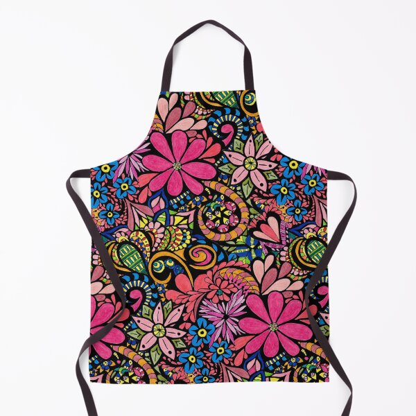 Item preview, Flowers in the Attic designed and sold by Typewise.