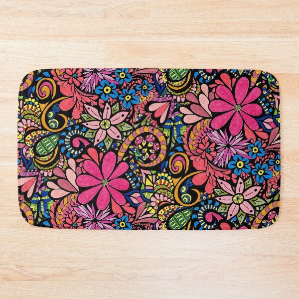 Item preview, Flowers in the Attic designed and sold by Typewise.