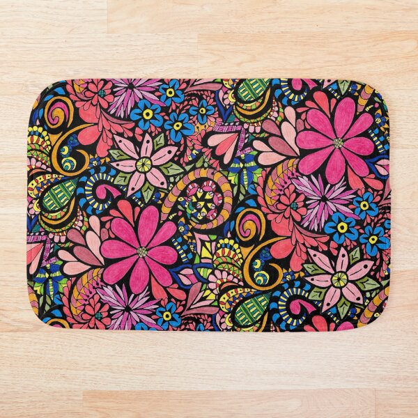 Item preview, Flowers in the Attic designed and sold by Typewise.