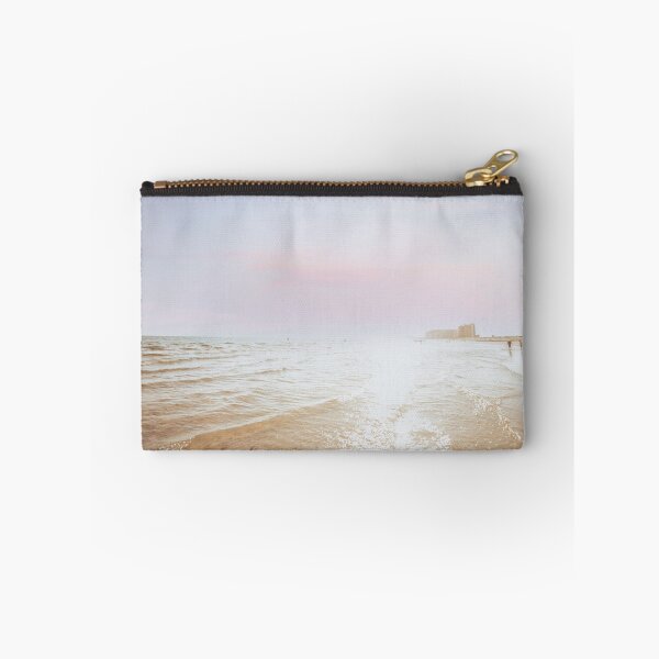 Item preview, Mexico Beach designed and sold by Cali West.