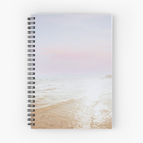 Item preview, Mexico Beach designed and sold by Cali West.