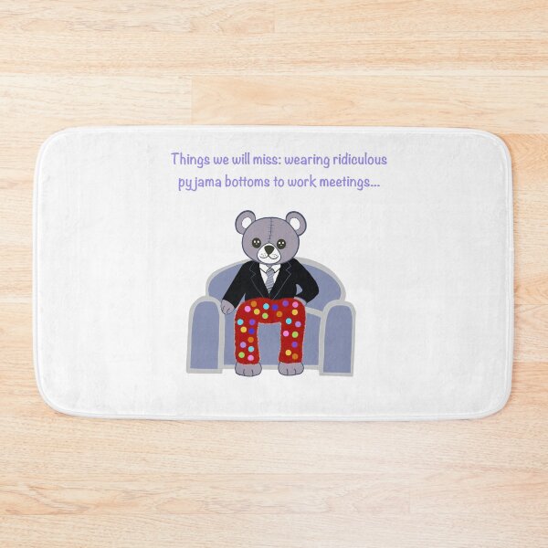 Item preview, COVID benefits designed and sold by QuirkyCraftz.