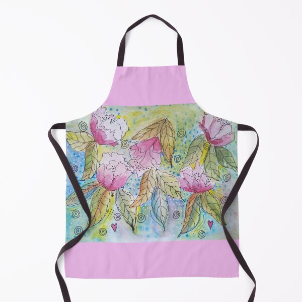 Item preview, Self Expression K designed and sold by kaleidimo.