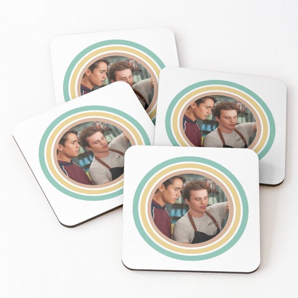 Item preview, Love, victor designed and sold by ARTISTEANDO.