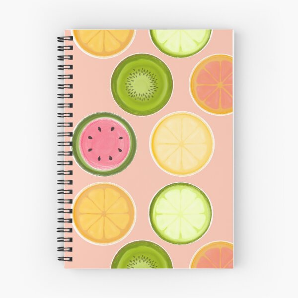 Item preview, Ensalada de frutas designed and sold by SheHunts99.