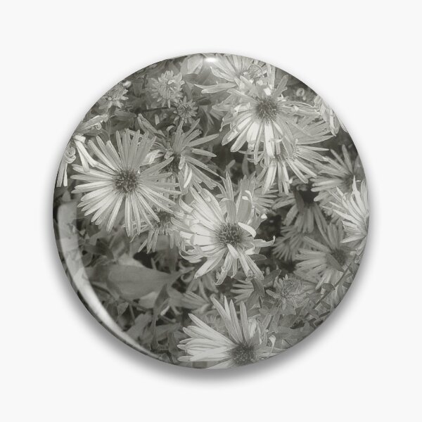 Item preview, Soft daisies designed and sold by StarZ33.