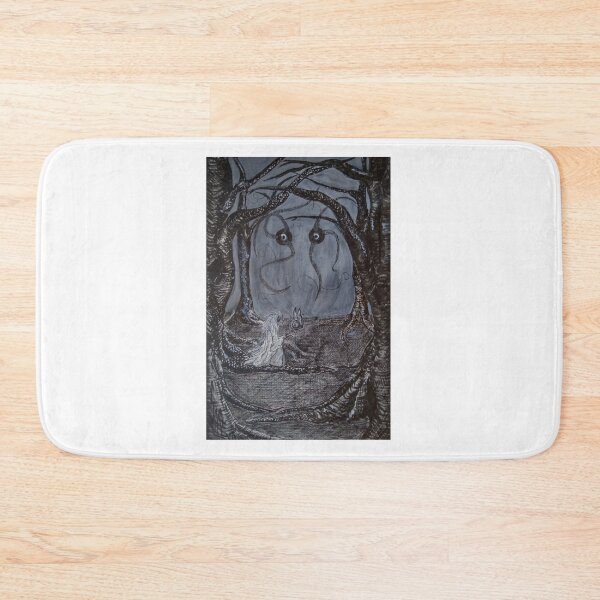 Item preview, Always Watching designed and sold by Xythren.